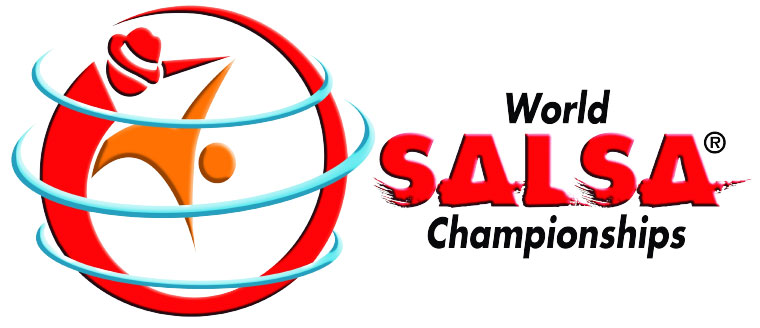 WSF World Salsa Championships