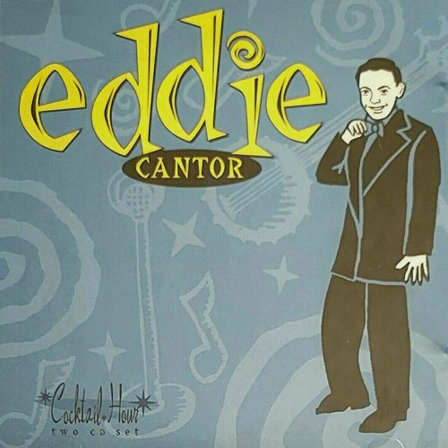 yes-sir-thats-my-baby