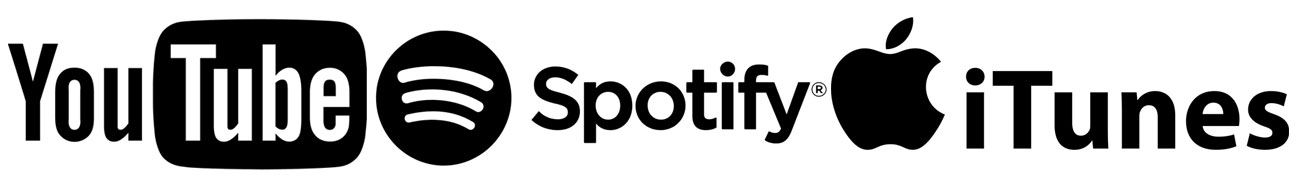 youtube-itunes-spotify