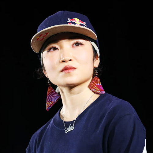 b-girl-ami