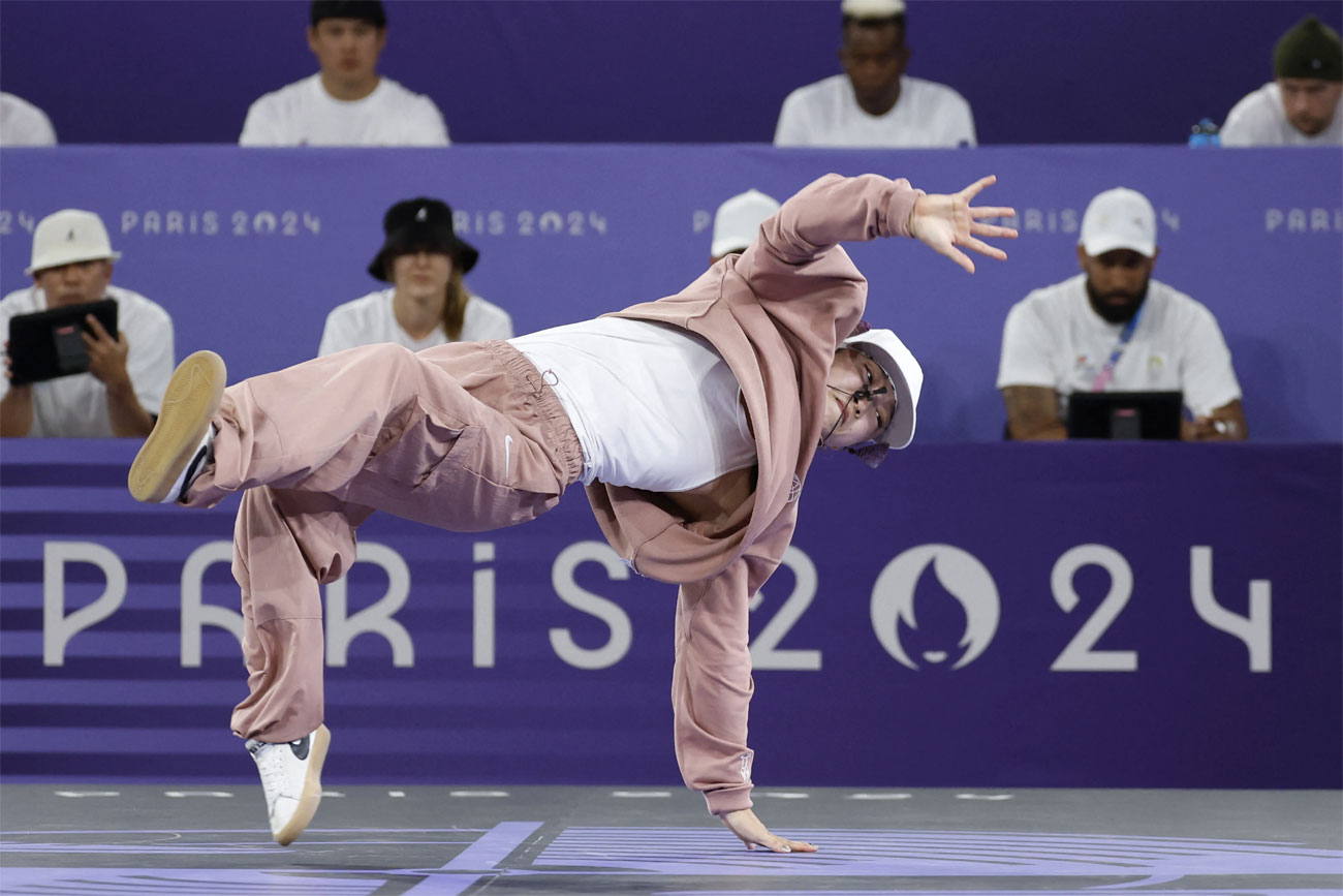 break-dance-olympics