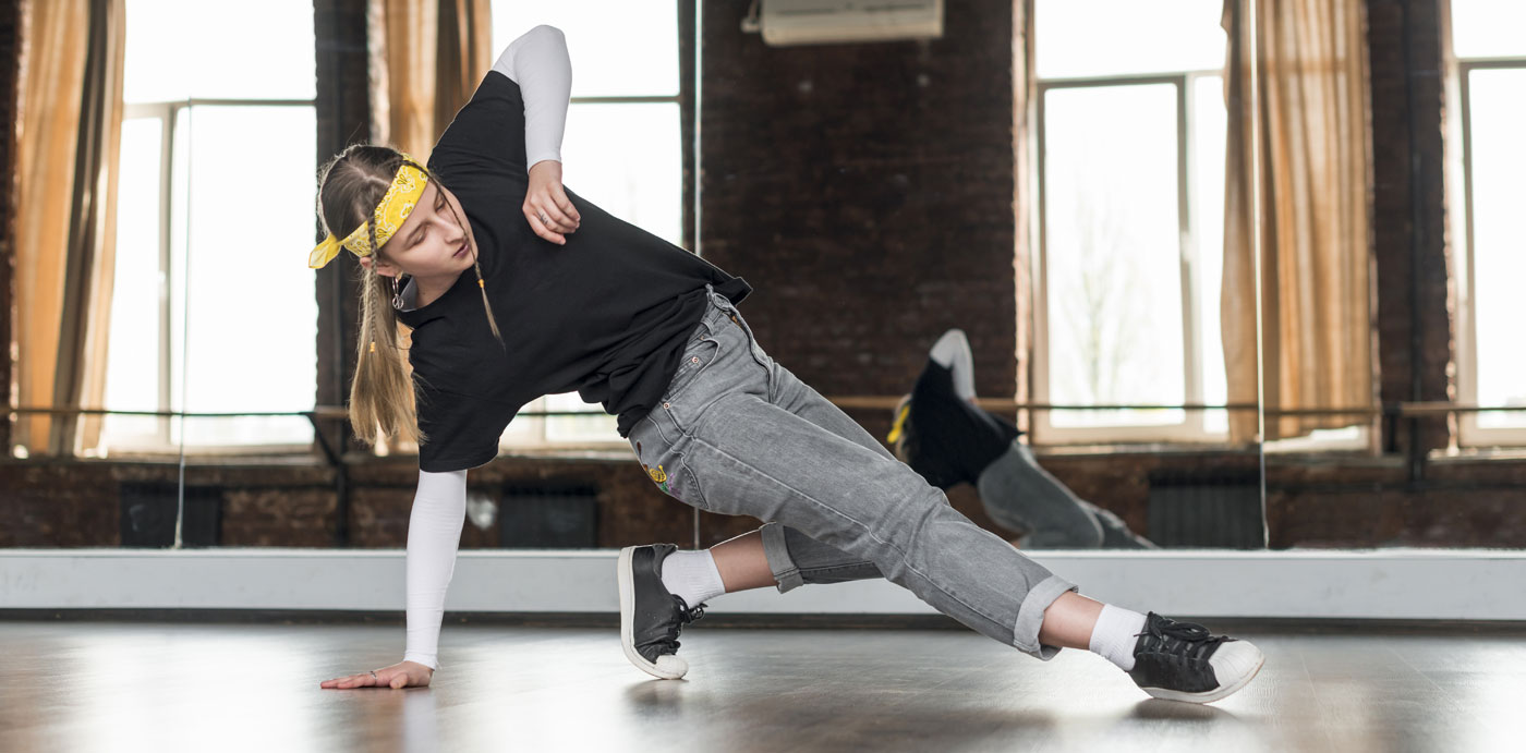 echauffement-danse-hiphop