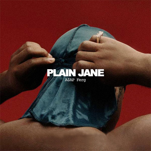 ferg-plain-jane