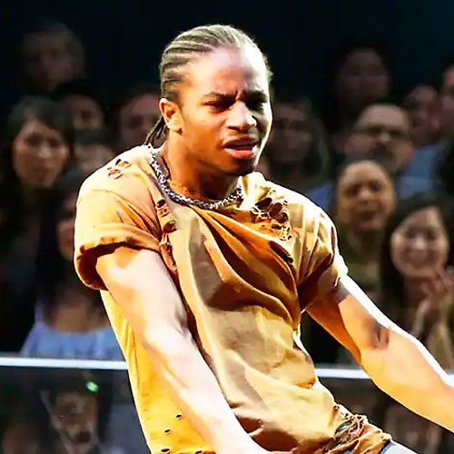 fik-shun