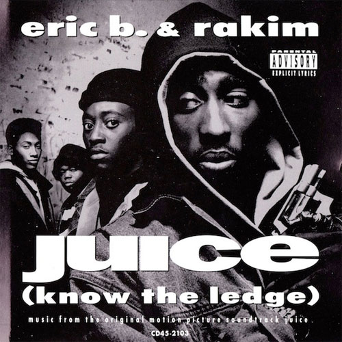 juice-eric-b-and-rakim