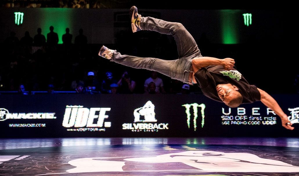 silverback-open-championships