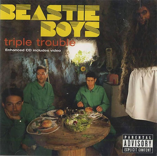 triple-trouble-beastie-boys