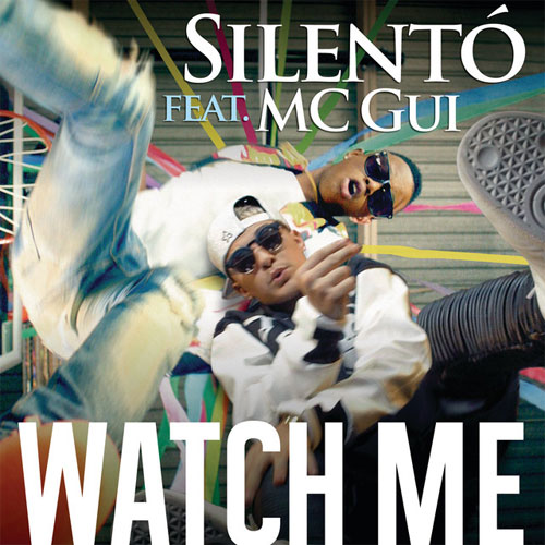 watch-me-silento