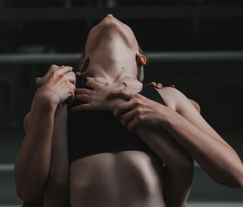 apprendre-danse-contemporaine-4