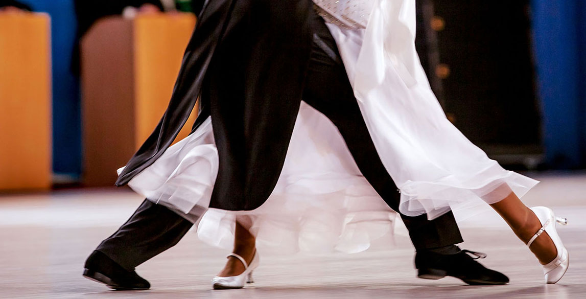 apprendre valse anglaise