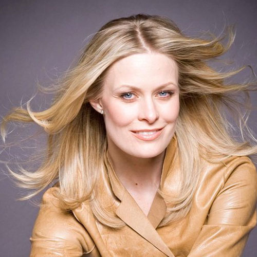 Charlotte Jørgensen