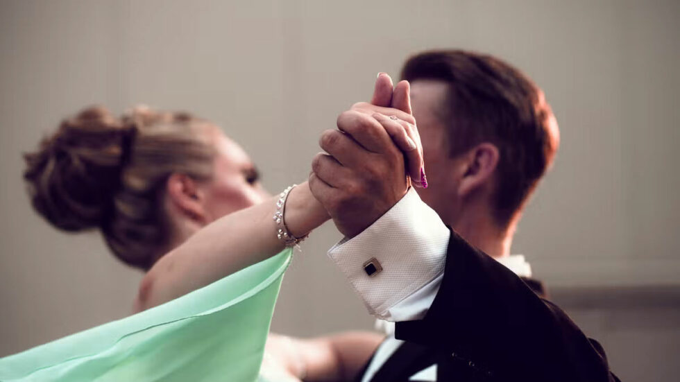 La valse : tout savoir sur la valse, guide complet