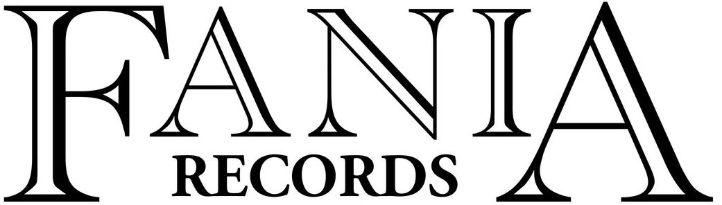 fania records