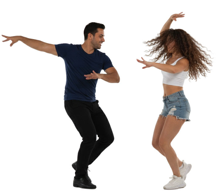 la-danse-salsa