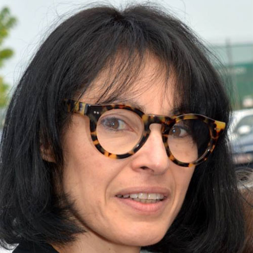 marie-claude-pietragalla