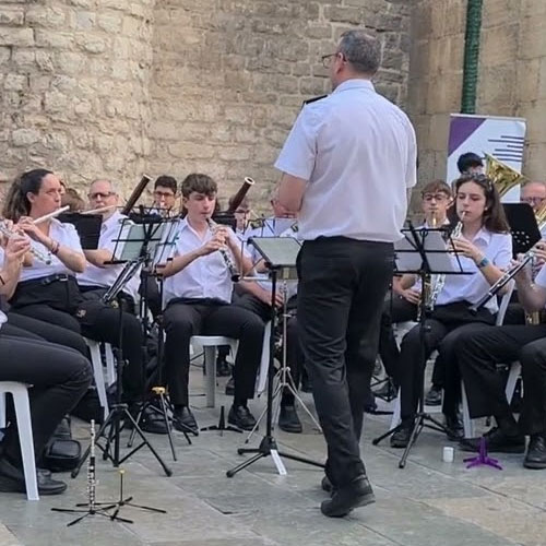 Nerva - Manuel Rojas Tirado