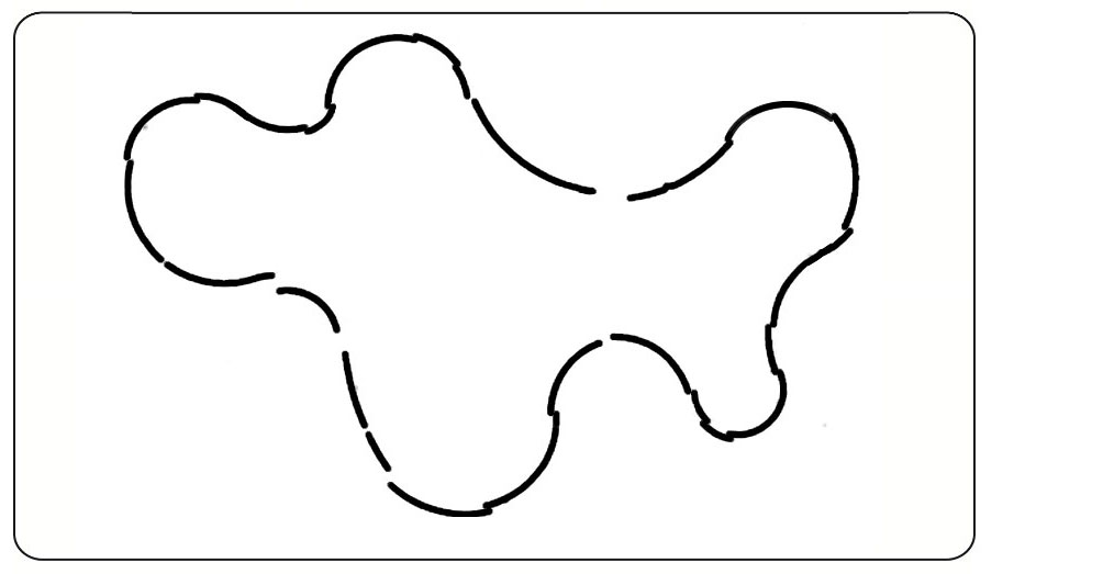 evolution 2 piste valse viennoise