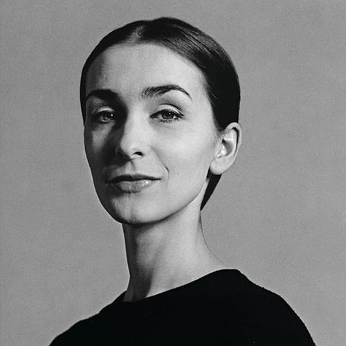 pina-bausch