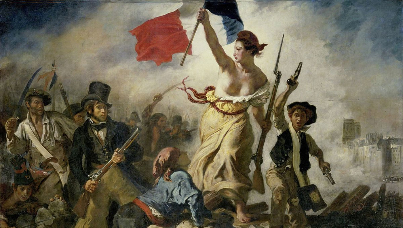 revolution-1789