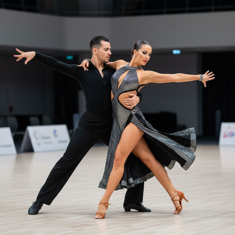 salsa-portoricaine-on1