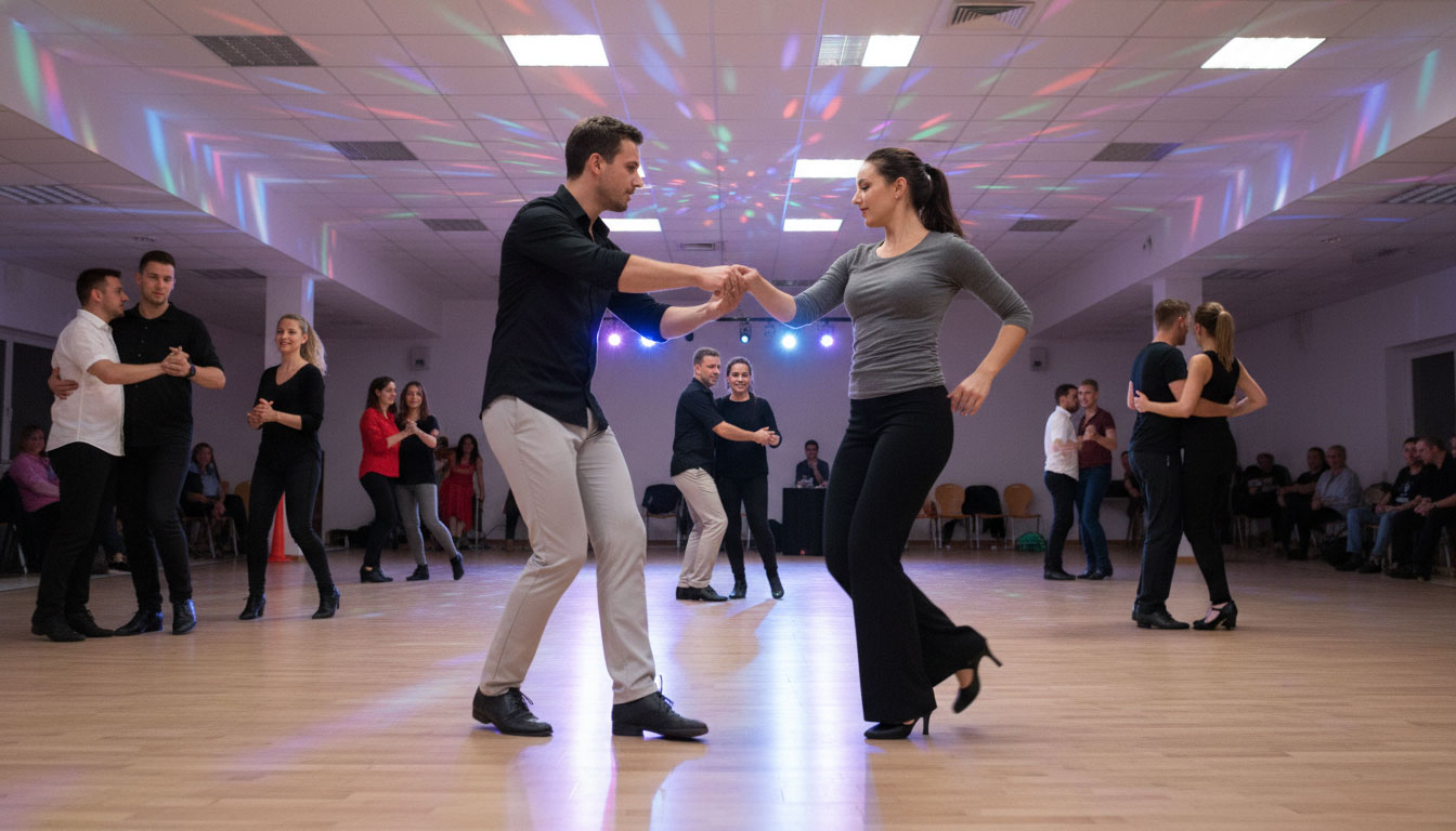 salsa-style-los-angeles