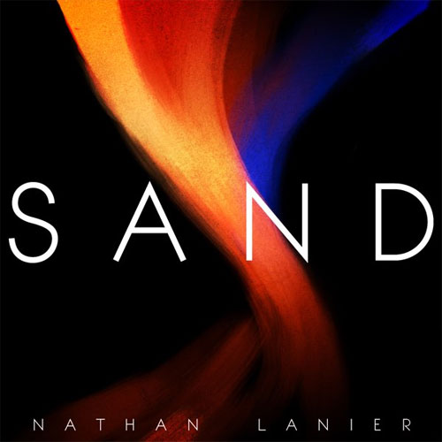 "Sand" Nathan Lanier