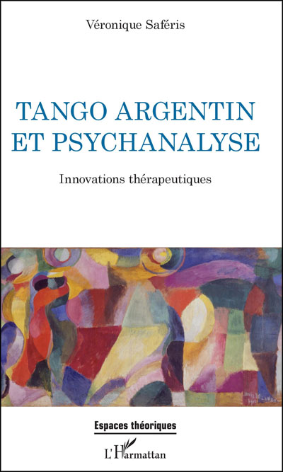 Tango argentin et psychanalyse