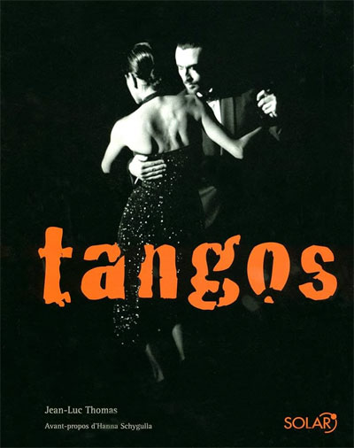 tangos