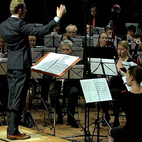 Tercio de Quites - Rafael Talens Pelló