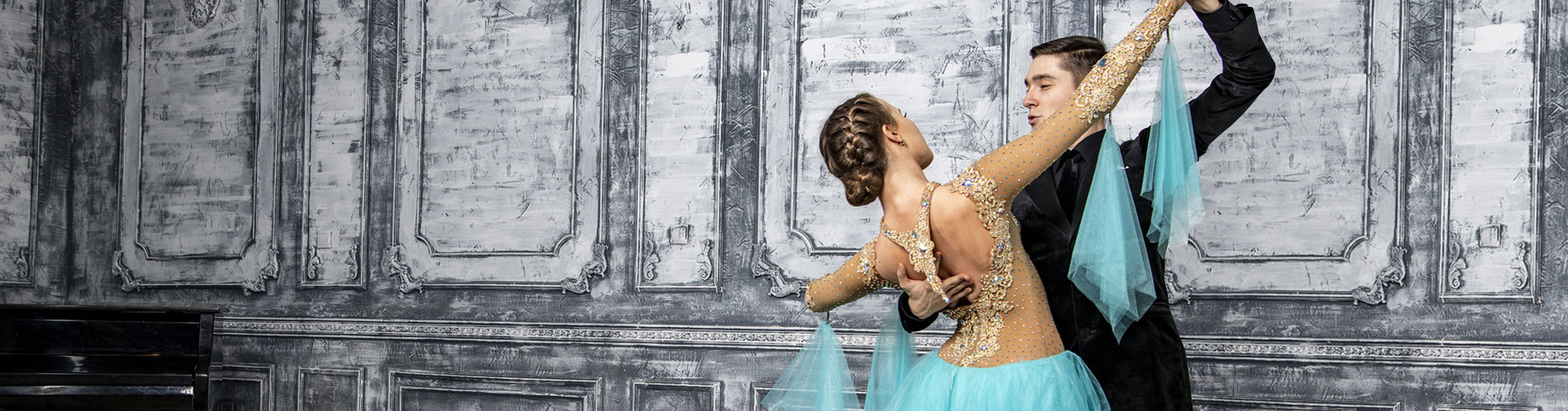 La valse : tout savoir sur la valse, guide complet