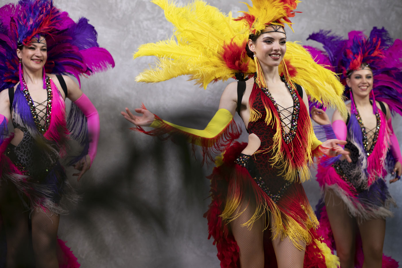 apprendre samba no pe