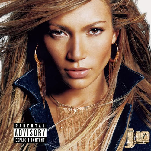 « Cariño" Jennifer Lopez 