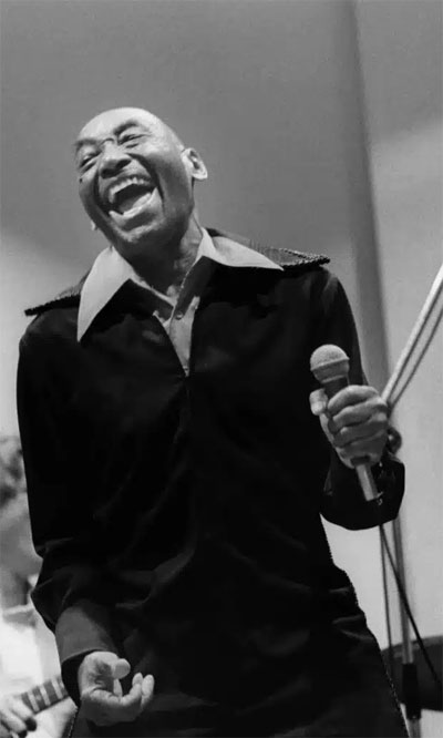 frankie manning 1980