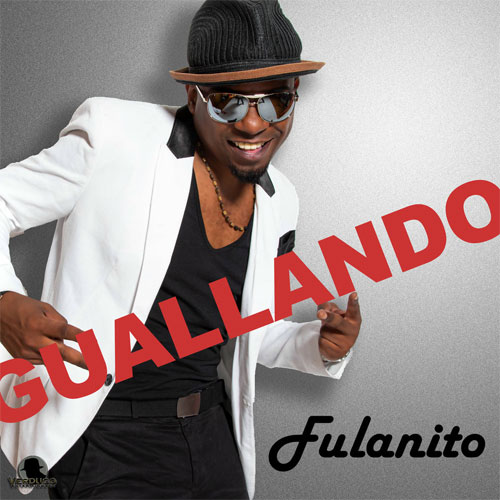 "Guallando" Fulanito