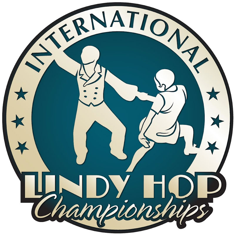 international lindy hop championship