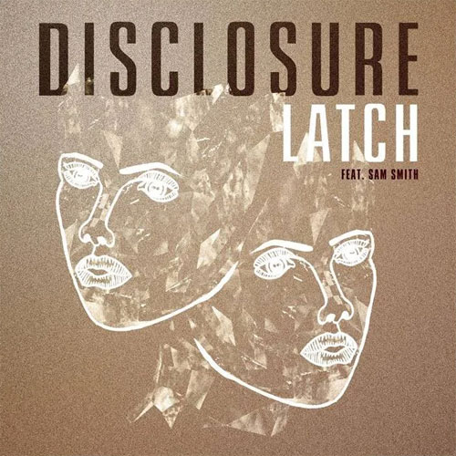"Latch" Disclosure