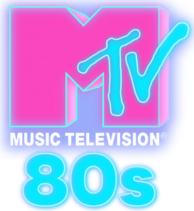 MTV 1980