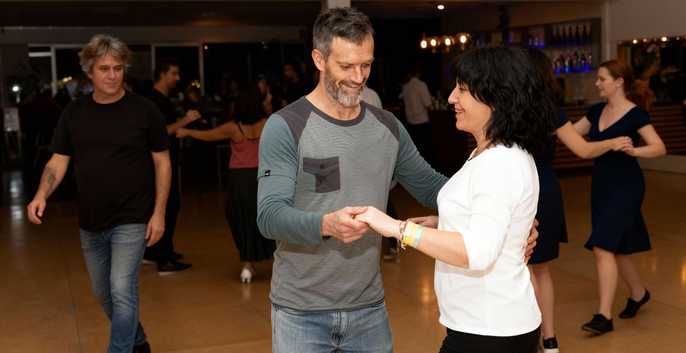 pas de base cha-cha-cha