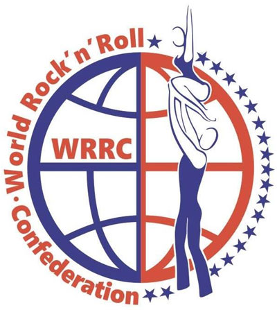 wrrc