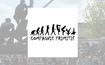 La Compagnie Primitif