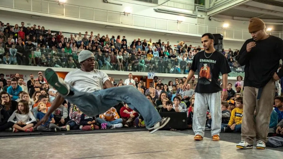 rennes storming festival