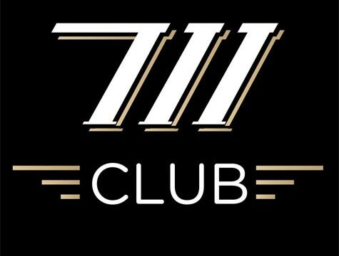 711 club, école de danse à Vedène