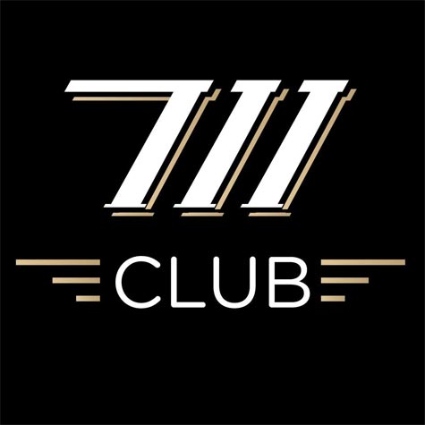 711 club, école de danse à Vedène