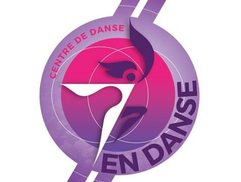 7endanse, école de danse à Setes