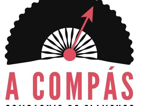 A Compas, école de danse à Nancy