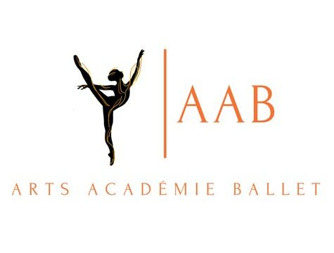 Arts Academie Ballet, école de danse à Bordeaux