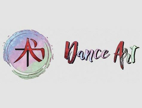 AB Dance Art, école de danse à Toulon