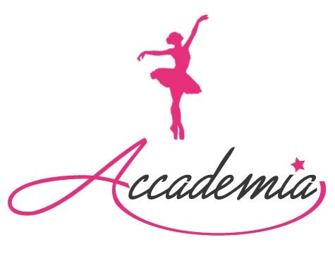 Accademia, école de danse à Marseille