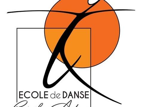 École Cécile Adamow, école de danse à La Wantzenau