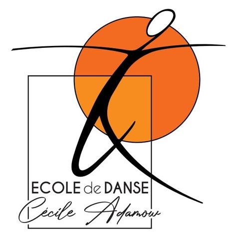 École Cécile Adamow, école de danse à La Wantzenau